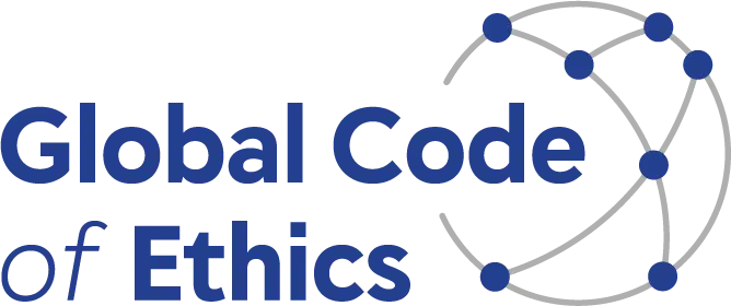 Code of Ethics logo