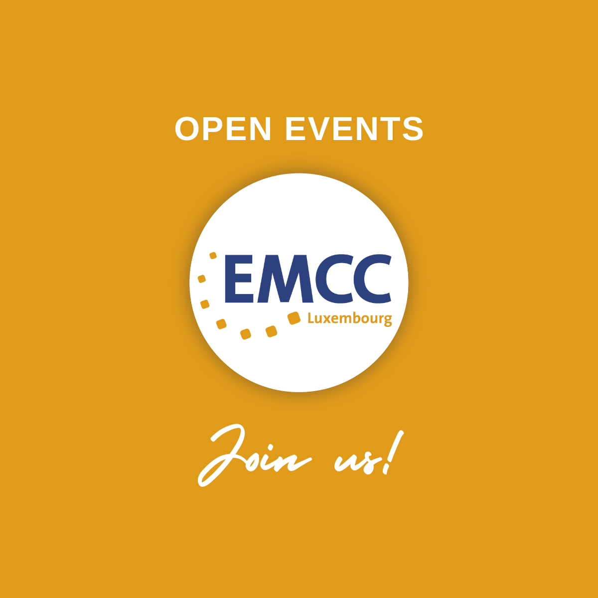 000000.Open Events